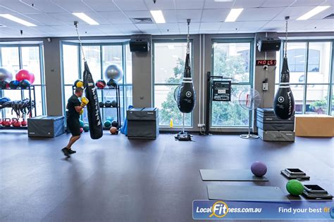 boxing gym bondi junction|elixir bondi junction.